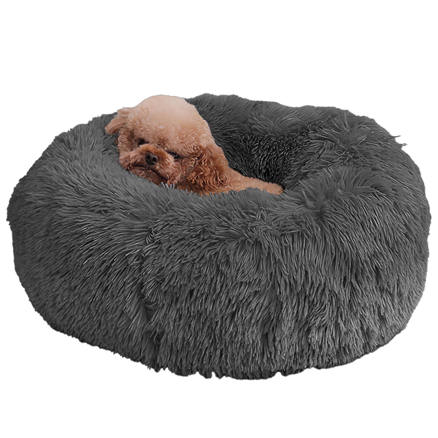 Luxury Sofa Dog Bed