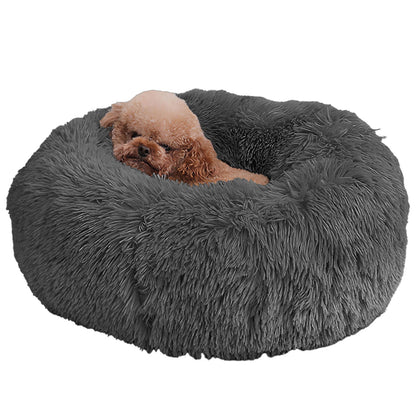 Luxury Sofa Dog Bed