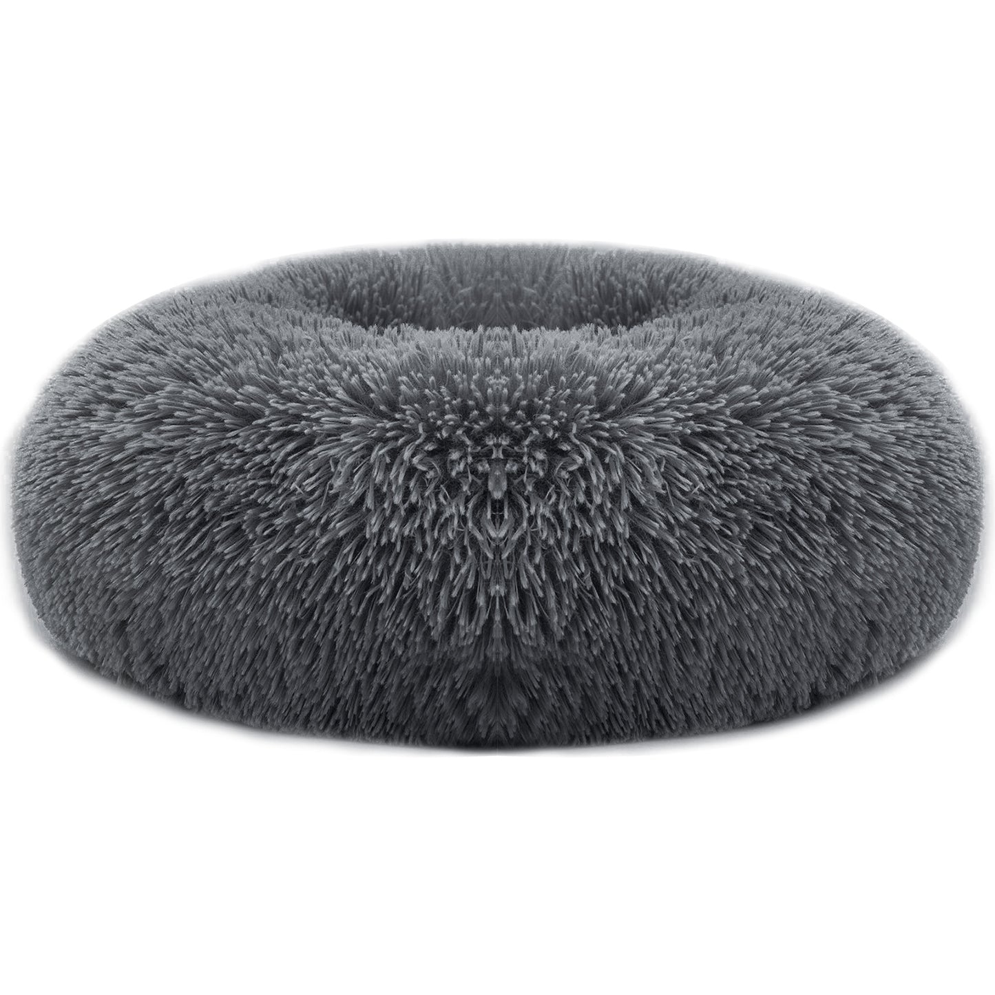 Luxury Sofa Dog Bed