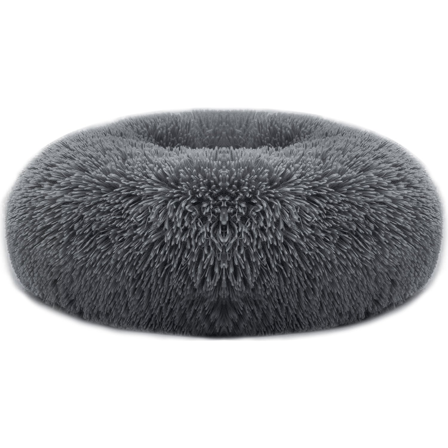 Luxury Sofa Dog Bed
