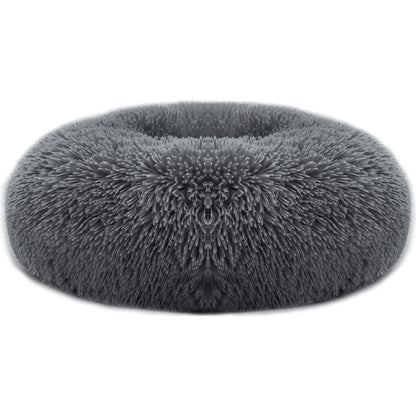 Luxury Sofa Dog Bed