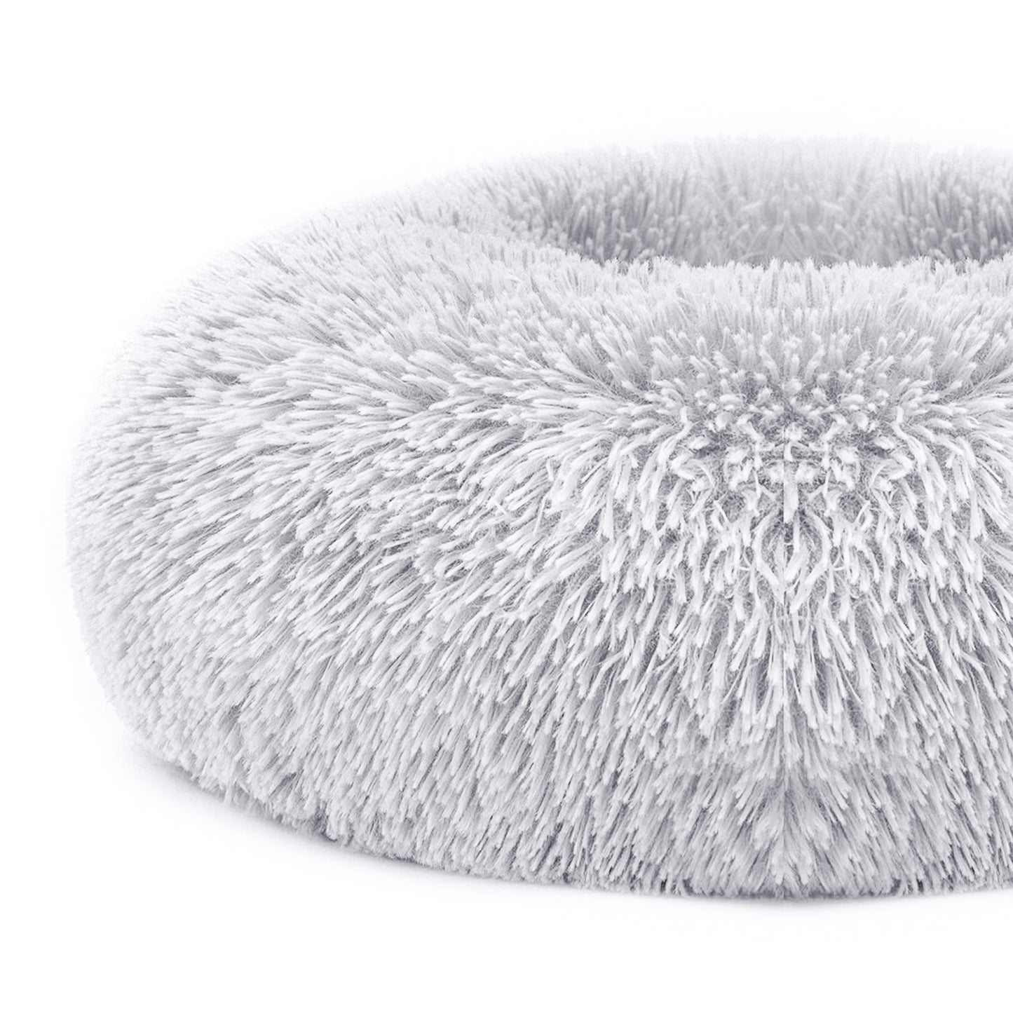 Luxury Sofa Dog Bed