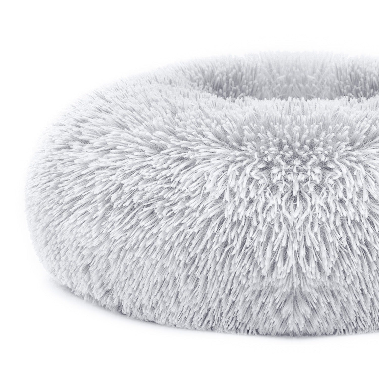 Luxury Sofa Dog Bed