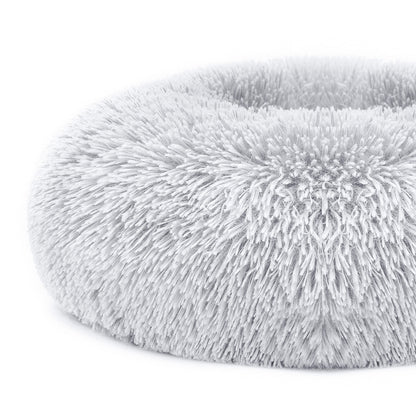 Luxury Sofa Dog Bed
